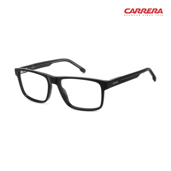 Carrera 8915 08A Eyeglasses