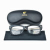 CARRERA 3063 807 Eyeglasses