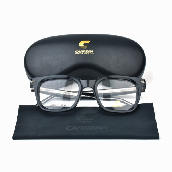 Carrera 361 284 Eyeglasses