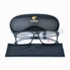 Carrera 8915 08A Eyeglasses