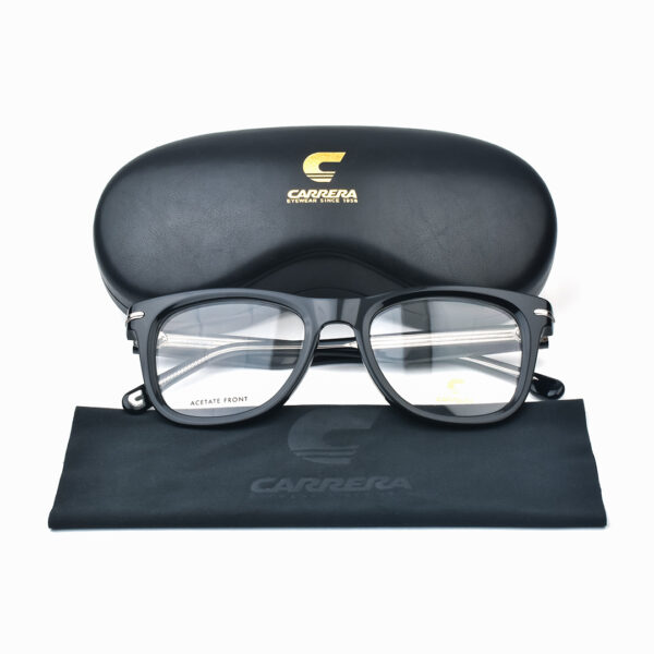 Carrera 360 284 Eyeglasses