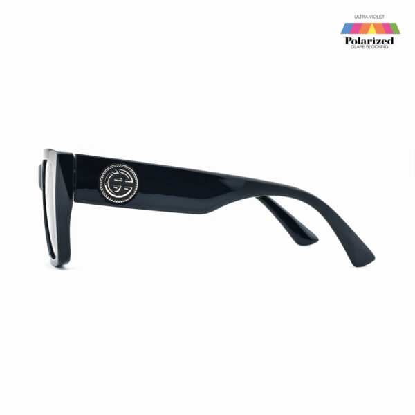 GUCCI Polarized 5260 C1