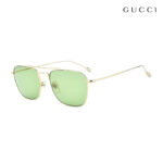 GUCCI GG1183S 002 Sunglasses