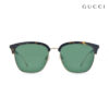 GUCCI GG1275SA 002 Sunglasses