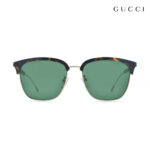 GUCCI GG1275SA 002 Sunglasses
