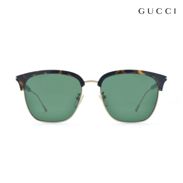 GUCCI GG1275SA 002 Sunglasses