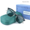 GUCCI GG1275SA 002 Sunglasses