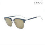 GUCCI GG1275SA 003 Sunglasses