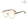 Kate Spade TIANNA 10A Eyeglasses