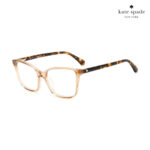 Kate Spade TIANNA 10A Eyeglasses