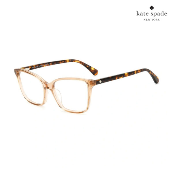 Kate Spade TIANNA 10A Eyeglasses