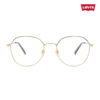 Levi's LV 1014 J5G Eyeglasses