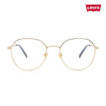 Levi's LV 1014 J5G Eyeglasses