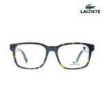 Lacoste L2905 230 Rectangle Eyeglasses