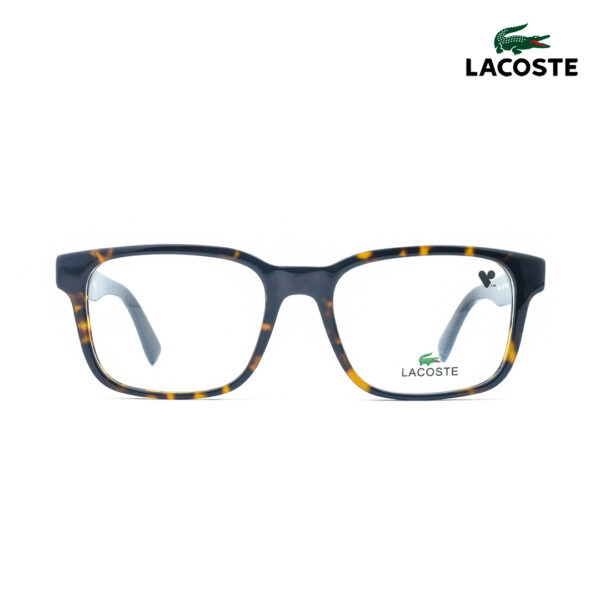 Lacoste L2905 230 Rectangle Eyeglasses