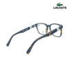 Lacoste L2905 230 Rectangle Eyeglasses