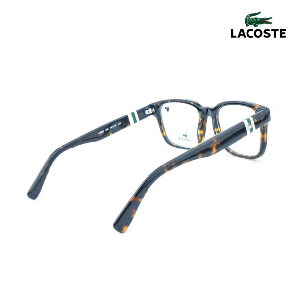 Lacoste L2905 230 Rectangle Eyeglasses