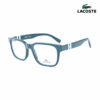 Lacoste L2905 318 Rectangle Eyeglasses