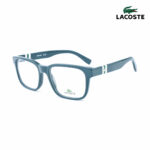 Lacoste L2905 318 Rectangle Eyeglasses