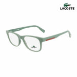 Lacoste L2913 301 Rectangle Eyeglasses