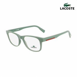 Lacoste L2913 301 Rectangle Eyeglasses