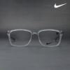 Nike 7125 032 Rectangle Eyeglasses