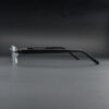 OPH 312 0302 GUN BLK_5