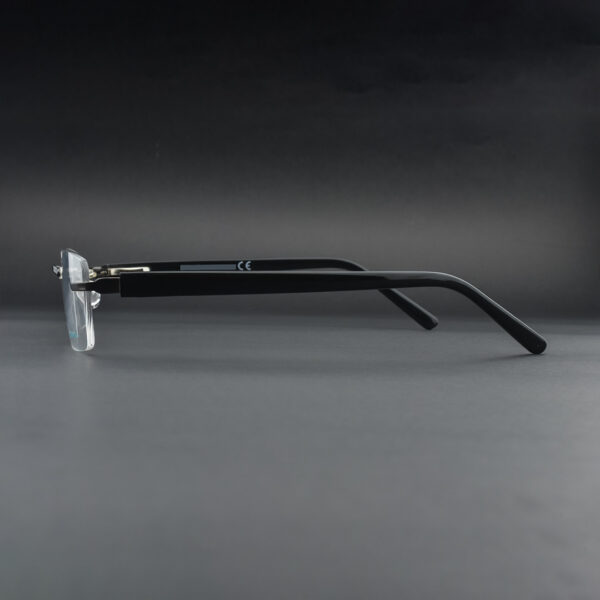 OPH 312 0302 GUN BLK_5