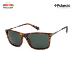 Polaroid PLD 2063/S N9PUC Sunglasses