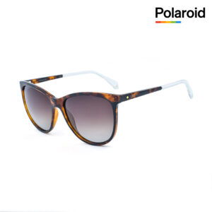 Polaroid PLD 4058/S 086LA Sunglasses