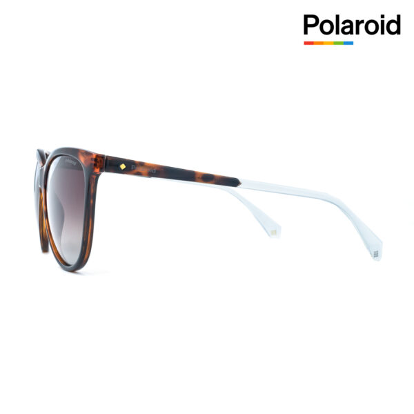 Polaroid PLD 4058/S 086LA Sunglasses