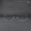 Seventh Street 7A 123 PJP Eyeglasses