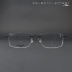 Seventh Street 7A 123 PJP Eyeglasses