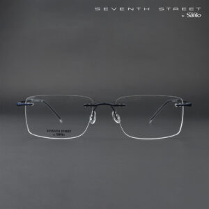Seventh Street 7A 123 PJP Eyeglasses