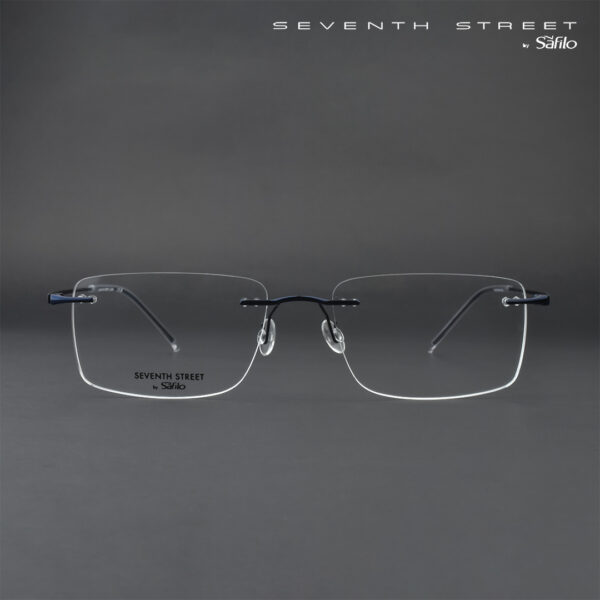Seventh Street 7A 123 PJP Eyeglasses