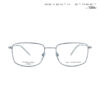 SEVENTH STREET 7A 130 R80 EYEGLASSES