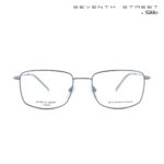 SEVENTH STREET 7A 130 R80 EYEGLASSES
