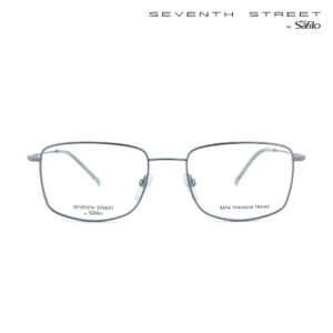 SEVENTH STREET 7A 130 R80 EYEGLASSES