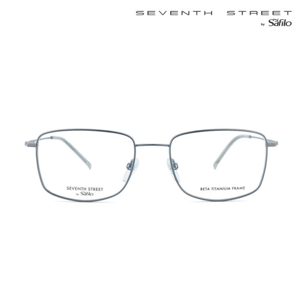 SEVENTH STREET 7A 130 R80 EYEGLASSES