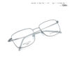 SEVENTH STREET 7A 130 R80 EYEGLASSES