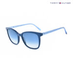 TOMMY HILFIGER TH 1723/S PJP08 Sunglasses