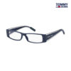 Tommy Jeans TJ 0060 PJP Eyeglasses