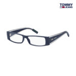 Tommy Jeans TJ 0060 PJP Eyeglasses