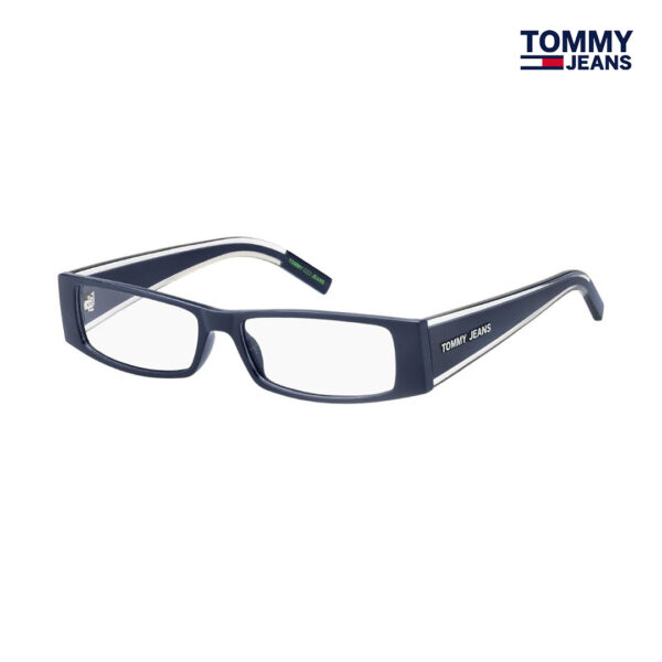 Tommy Jeans TJ 0060 PJP Eyeglasses