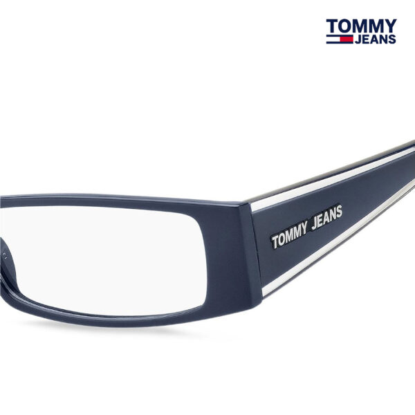 Tommy Jeans TJ 0060 PJP Eyeglasses