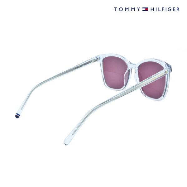 TOMMY HILFIGER TH 1723/S 9004S Sunglasses