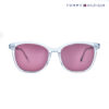 TOMMY HILFIGER TH 1723/S 9004S Sunglasses