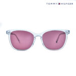 TOMMY HILFIGER TH 1723/S 9004S Sunglasses