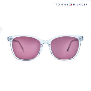 TOMMY HILFIGER TH 1723/S 9004S Sunglasses