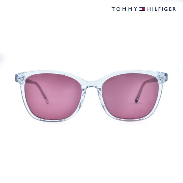 TOMMY HILFIGER TH 1723/S 9004S Sunglasses